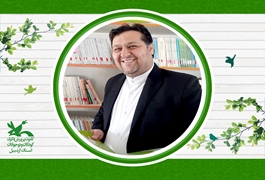 شعر و قصه مقدماتی، نونهال، شکر سیف‌اللهی، ساعت 13 تا 14، روزهای سه‌شنبه، تابستان 1400